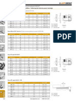 Diámetro Medidas PG PDF
