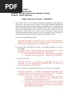 Exercício1_Descritiva_Gabarito