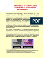 10 ESTRATEGIAS DE MANIPULACION DE MASAS.pdf