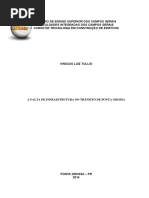 Tcc Final Vinicius Tullio Pro