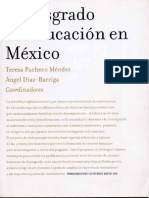 ESTADO_DEL_ARTE.pdf