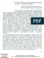 Carneiro da Cunha_1979_De amigos formais e pessoa. De companheiros, espelhos e identidades.pdf