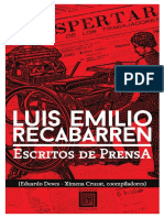 Escritos.de.Prensa.Recabarren.pdf