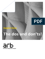 helpful-hints-dos-donts.pdf