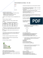 Test de Fisica 5