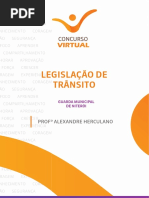 1515016622_81128_apostila-leg-trans