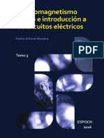 electromagnetismo básico e introducción a los circuitos eléctricos_3 (1).pdf