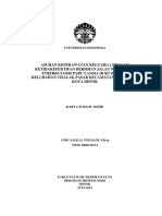 file.pdf