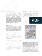 historia_papel.pdf
