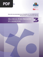3_guia_recomendaciones_ulceras.pdf