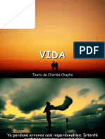 Vida