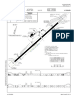 AIP AD 2-LECO ADC ESPAÑA W EF 20-JUL-17