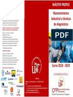 TRÍPTICO-Máster-Propio-en-Mantenimiento-Industrial-y-Técnicas-de-Diagnóstico-2018-2019-1