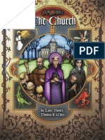 Church.pdf