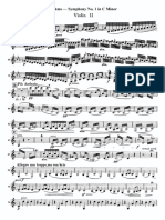 Brahms PDF