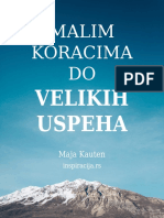 Malim Koracima