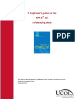 APA-Referencing-Guide_6th-Edition_20121.pdf