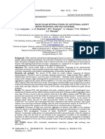 Articulo 1 - Intersemestral 2019 PDF