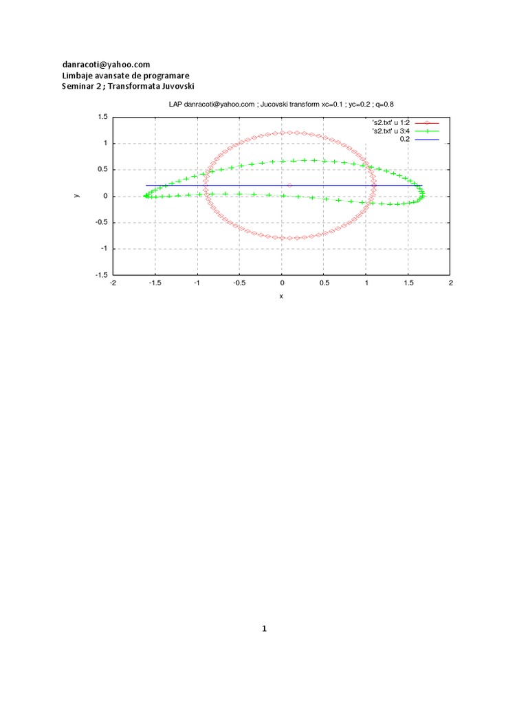 Seminar on Advanced Programming Languages | PDF