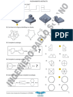 Prueba 1 Julio