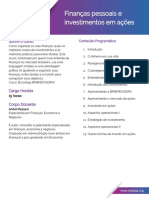 Finanças pessoais e investimentos em ações.pdf