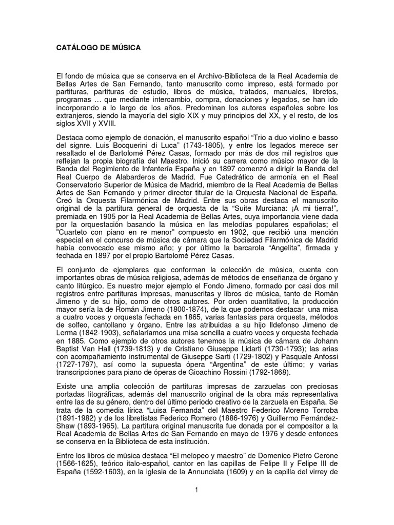 Convert to PDF, image size:768x1024