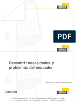 2.1. Descubrir necesidades y problemas del mercado.pdf