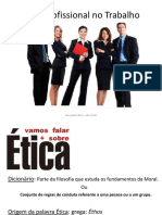 Ética.pptx