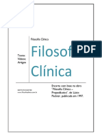 Filosofia_Clnica_-_Propedeutica.pdf