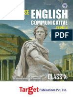English Passages PDF