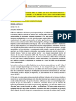 CAP 4 PREUCEL - Estructuralismo y Arqueología Pragmática PDF