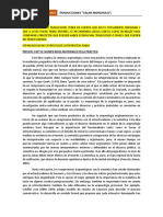 CAP 10 PREUCEL- Arqueología pragmática.pdf