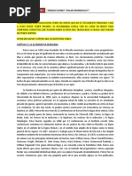 CAP 3 PREUCEL - La alternativa peirceana.pdf