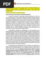 CAP 5 PREUCEL - Estructuralismo y arqueología procesual.pdf
