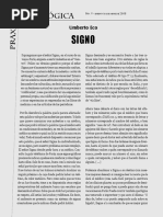 971-Texto del artículo-2661-1-10-20150325.pdf