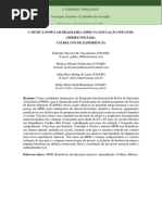 Gabriela Oliveira Mascarenhas Nascimento PDF