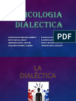 PARTE 2 Psi. Dialéctica 1