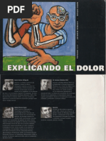 Explicando El Dolor Espanol 18 12 17 10 56 34 Utc