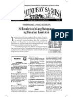 PSM-3KP-K.pdf