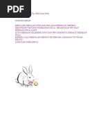 Download Cerita Upin Dan Ipin by Ma2Fahri SN39793769 doc pdf
