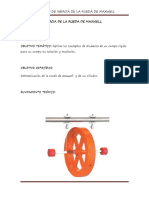 138879861-Momento-de-Inercia-de-La-Rueda-de-Maxwell.pdf