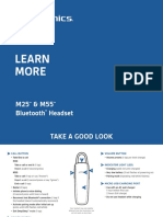 Manual Plantronics M55.pdf