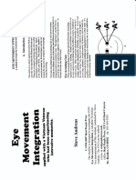EMI.PDF