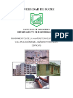 Fundamentos de La Mamposteria Estrucrural y Su Aplicacion en El Enalisis y Diseno de Edificios PDF