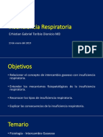 Insuficiencia Respiratoria.pptx