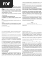 NIRC (Sec. 203 - 231)