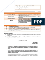 Transversalidad Proyecto Geometria Analitica