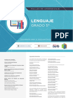 LENGUAJE-GRADO-5.pdf