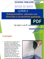 tema 8 quimica