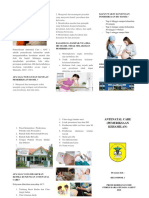 leaflet anc.docx